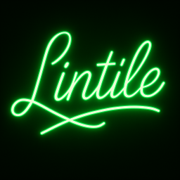lintile's avatar